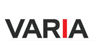 racunovodstvo varia