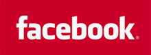 racunovodstvo facebook