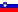 Slovenian (Sl)